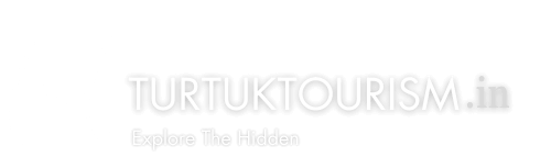 turtuktourism