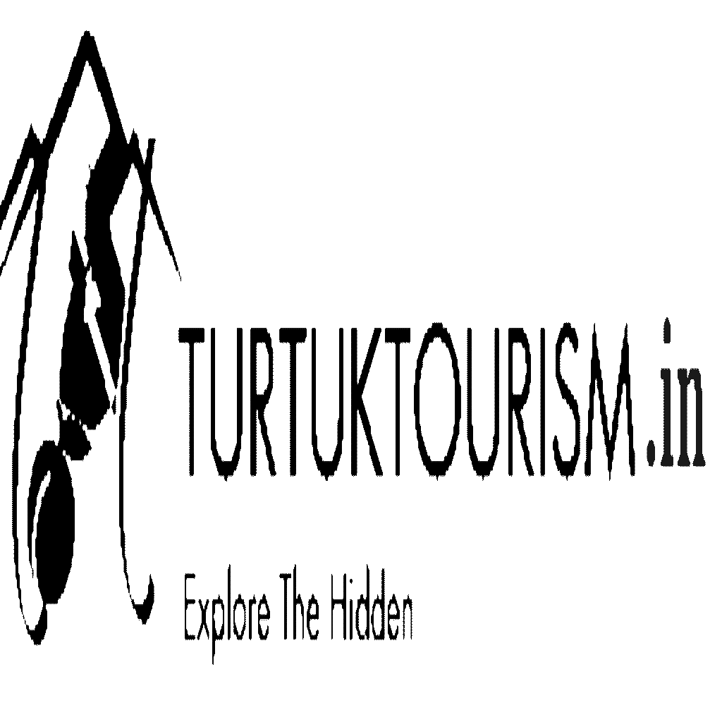 turtuk-tourism-your-ultimate-travel-guide-to-turtuk-region