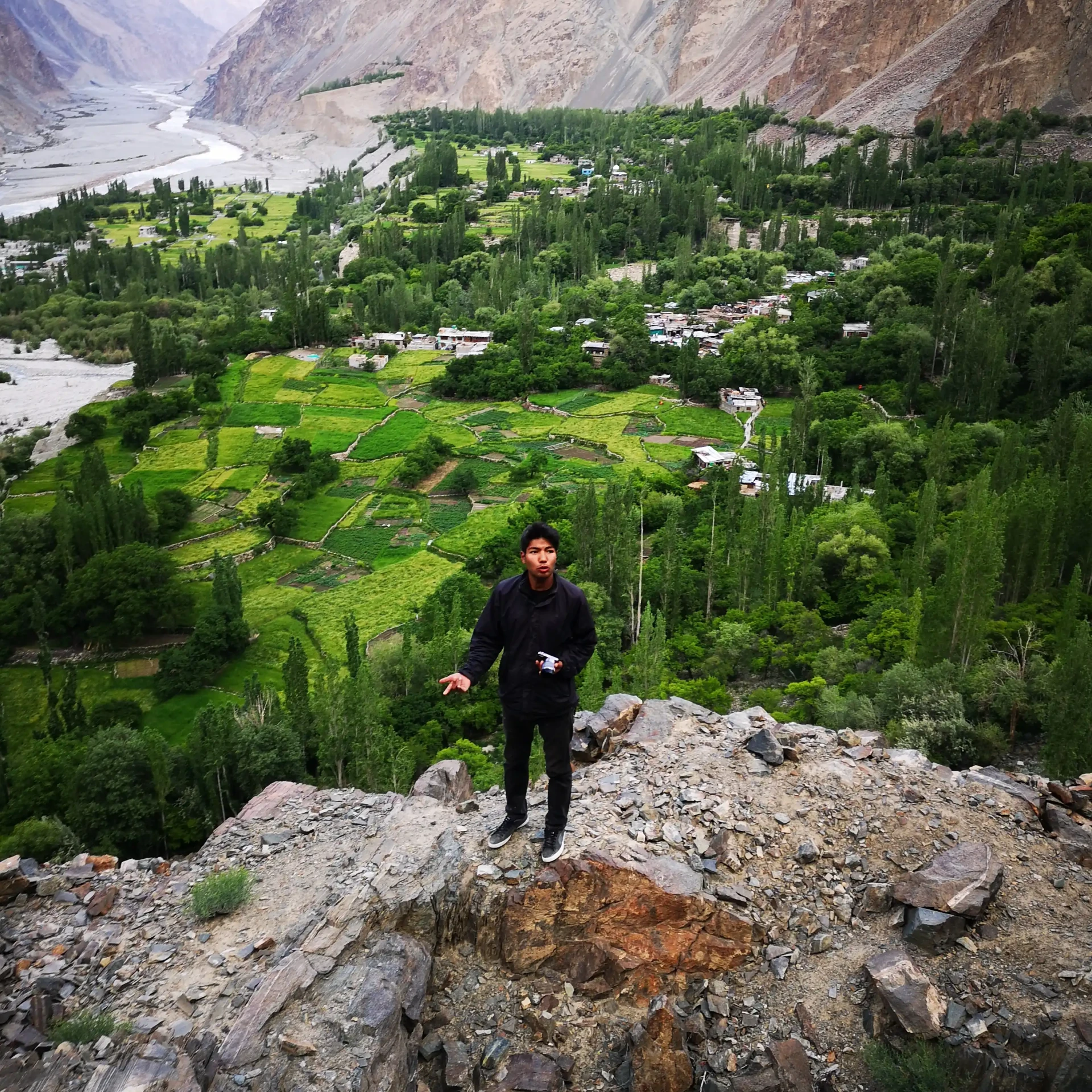 discover turtuk turtuk gallery