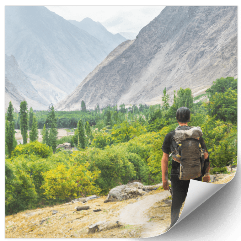 nubra valley