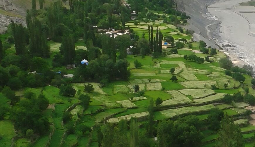 tyakshi viewpoint