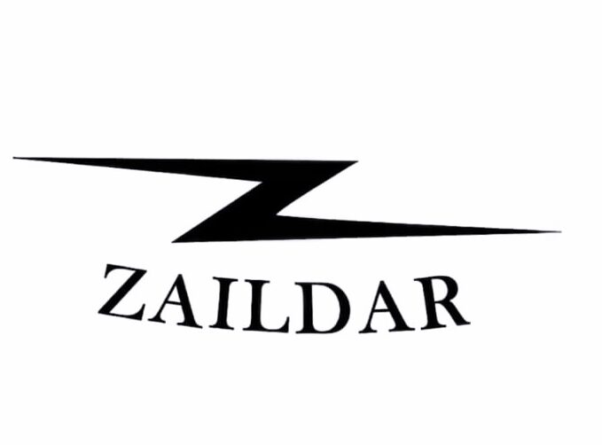 Zaildar Royal Garden