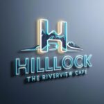 hilllock riverview cafe